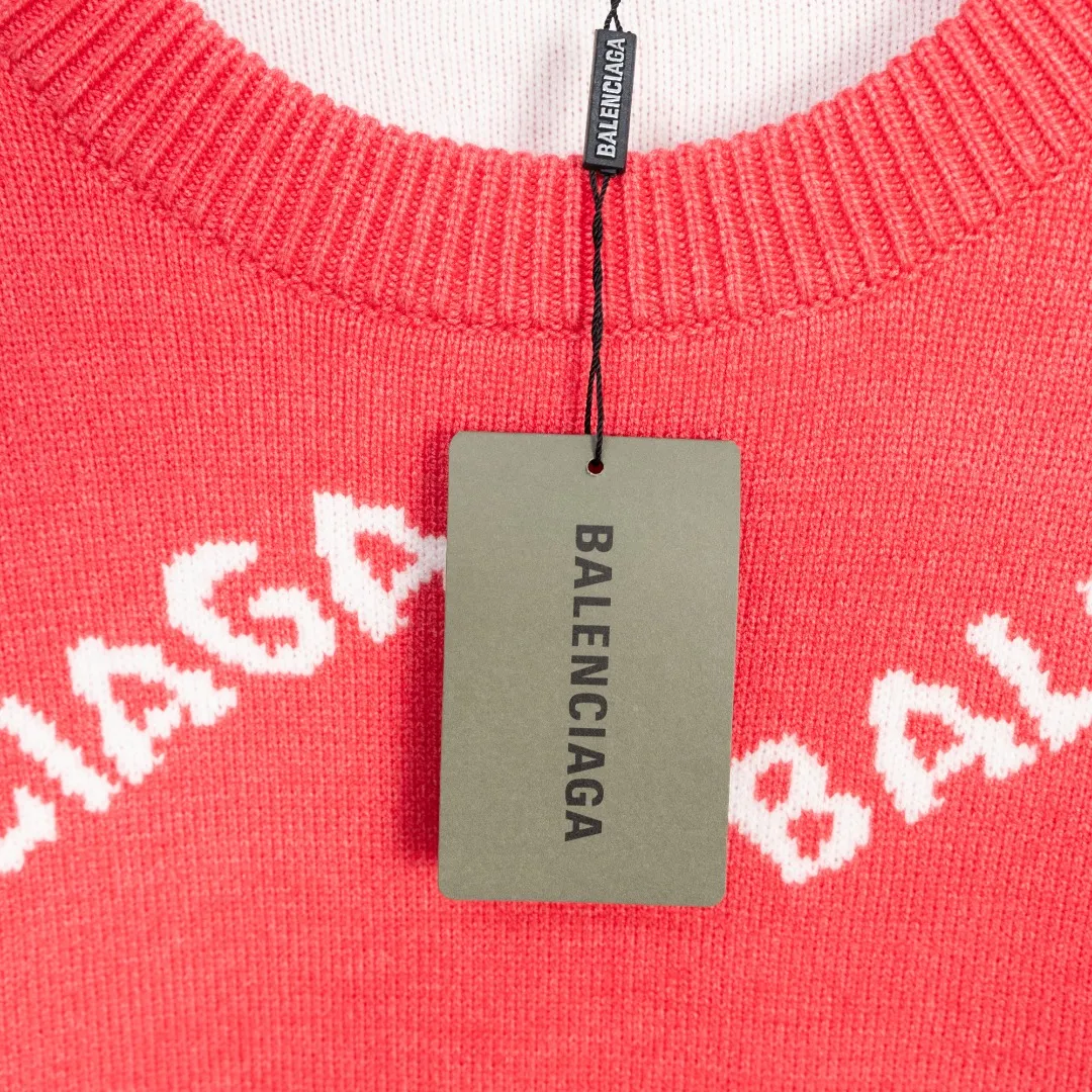 ： BLA Size：S-XXL ： ：